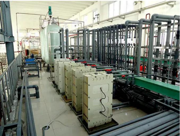 1600480381134870.png image.png