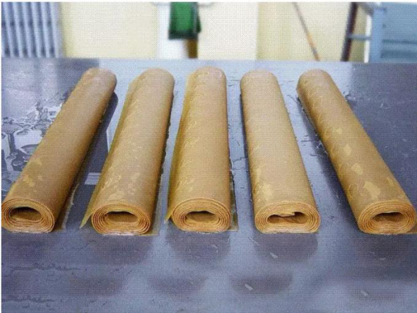 1600480388172278.png image.png